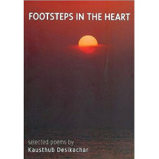 Footsteps In The Heart